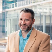 The Scion Group Employee Will Rogers's profile photo