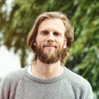 Arne-Kristian Schulz Email & Phone Number