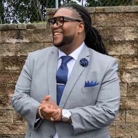 PRECISIONvalue Employee Antonio Labarrere's profile photo