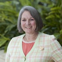 Elizabeth Samerjan Email & Phone Number