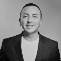 Ivan Simic Email & Phone Number