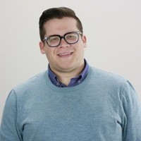 NKP Medical Marketing, Inc. Employee Josh Lathe's profile photo