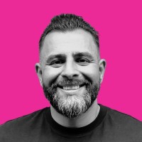 Roller Agency Employee Martin Sandhu's profile photo