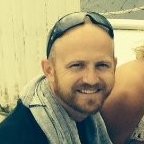 Patrick Blevins Email & Phone Number