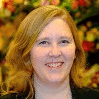 Shashonee Mitzimberg Email & Phone Number