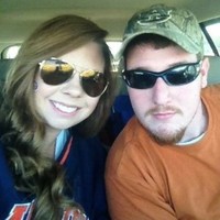 Royal Technologies Corp. Employee Anthony Goble's profile photo