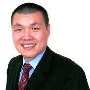 Jack Xu Email & Phone Number