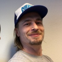 Freiberufler Employee Lars Menze's profile photo