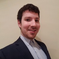 FISco (UK) Ltd Employee Daniel Kohorn-Hill's profile photo
