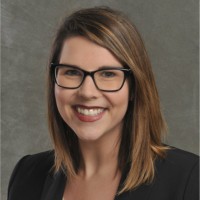 Edward Jones US Employee Kelsey Jung's profile photo