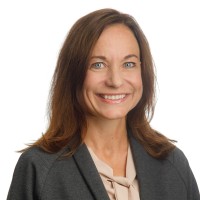Ann-Christin Barck Email