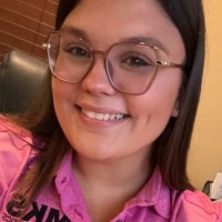 Southland Steel Fabricators, Inc. Employee Kaylee Threeton's profile photo