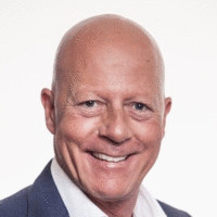 Bonda Employee John Qt's profile photo