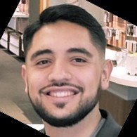 William Rodriguez Email & Phone Number