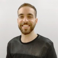 Tom Cherchy Email & Phone Number