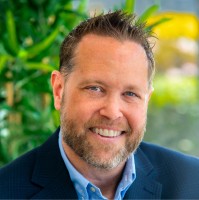 Geoff Granger Email & Phone Number