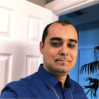 Eduardo Castillo