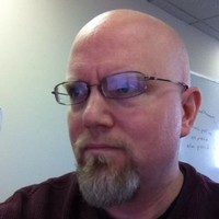 Nicholas Christopher Email & Phone Number