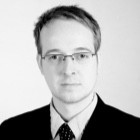 Standard-Metallwerke GmbH Employee Daniel Grote's profile photo