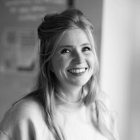 WINK Employee Anouk D.'s profile photo