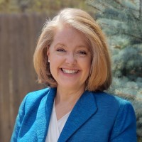 IndustryMasters Employee Allie Shires Golon's profile photo