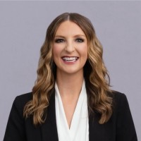 Jackie Reedy Email & Phone Number