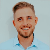 England Logistics Employee Jordan Kelly's profile photo