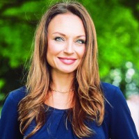 Erika Rakhar Email & Phone Number