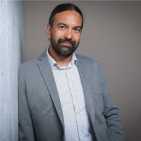 neo42 GmbH Employee Dieter Kargl's profile photo