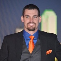 Justin Davis