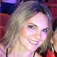 ABTS Convention Services Employee Patricia Maya's profile photo