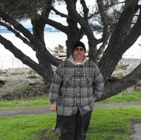 Leo Boyd Email & Phone Number