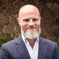 Pfeffer Capital LP Employee John Pfeffer's profile photo
