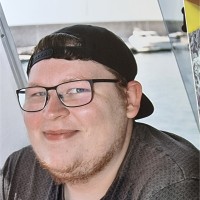 Martin Dunn's profile photo