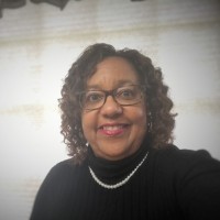 Elizabeth Fields Email & Phone Number