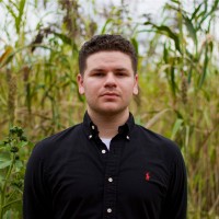Accurate Safety Compliance Employee Nicholas Nieman's profile photo
