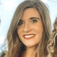 Clark Regional Medical Center Employee Madison Hamilton's profile photo