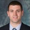 Rhoads Industries Employee Mike Rhoads's profile photo