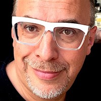 Lev Manovich Email & Phone Number