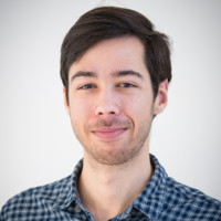 altFINS Employee Vladimír Karoľ's profile photo