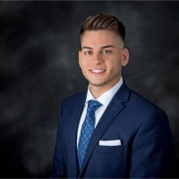 Acutis Diagnostics Employee Michael Grande's profile photo