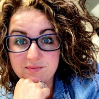 Monkburger Franchise Group LLC Employee Allison Elder's profile photo