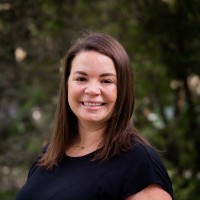 Lynton Employee Jennifer Kilpatrick's profile photo