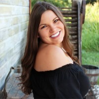 Billy Bob Teeth Employee Emily Cresswell's profile photo