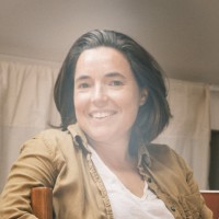 Digit RE group Employee Sophie Rocher's profile photo