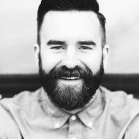 FM Flow Employee John Richards's profile photo