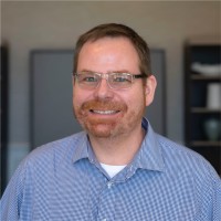 Gentiva Employee Paul White's profile photo