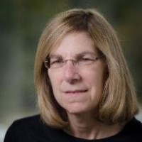 Jennifer Gerrard Email & Phone Number