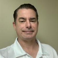 Matthew Stewart Email