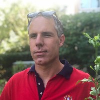 LIG - Grenoble Informatics Laboratory Employee Didier Schwab's profile photo